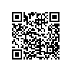 CRCW020163K4FKED QRCode