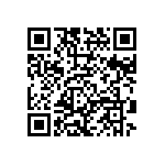 CRCW0201649KFNED QRCode