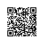 CRCW020164K9FNED QRCode