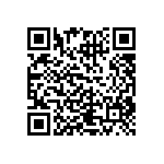 CRCW020166R5FKED QRCode