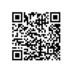 CRCW0201680KFKED QRCode