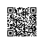 CRCW0201681KFNED QRCode