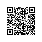 CRCW0201681RFNED QRCode