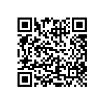 CRCW020168K0FNED QRCode