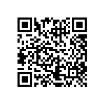 CRCW020168R0JNED QRCode