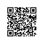 CRCW020168R1FNED QRCode