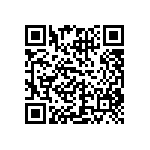 CRCW0201698KFKED QRCode