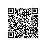 CRCW020169K8FKED QRCode