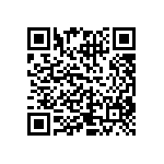 CRCW020169R8FKED QRCode