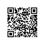 CRCW02016K04FKED QRCode