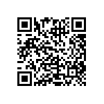 CRCW02016K20FKED QRCode