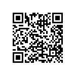 CRCW02016K34FKED QRCode