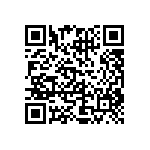 CRCW02016K80JNEE QRCode