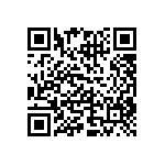 CRCW02016K98FNED QRCode