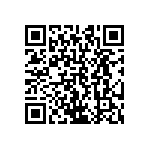 CRCW02016M98FNED QRCode