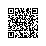 CRCW02016R20FXED QRCode