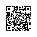 CRCW0201715KFNED QRCode