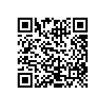 CRCW020173R2FNED QRCode