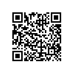 CRCW0201750KJNED QRCode