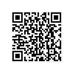 CRCW0201750RJNED QRCode