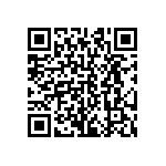 CRCW020175K0FNED QRCode