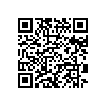 CRCW0201768KFKED QRCode