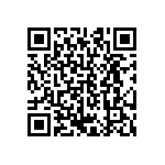CRCW0201768KFNED QRCode