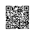 CRCW0201787RFKED QRCode