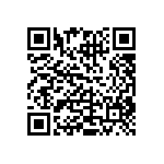 CRCW02017K32FNED QRCode