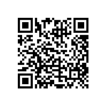 CRCW02017K50FKED QRCode