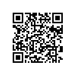 CRCW0201806RFKED QRCode