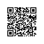 CRCW020180R6FNED QRCode