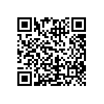 CRCW0201820KFKED QRCode