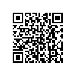 CRCW020182R5FNED QRCode