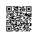 CRCW020184K5FNED QRCode