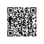 CRCW0201866KFNED QRCode