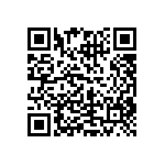 CRCW020186K6FKED QRCode