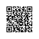 CRCW0201887RFKED QRCode