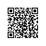 CRCW020188R7FNED QRCode