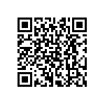 CRCW02018K66FKED QRCode