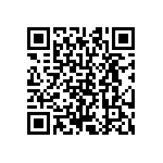 CRCW02018K87FNED QRCode