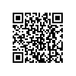 CRCW020190K9FKED QRCode