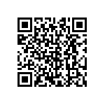 CRCW0201910KFKED QRCode