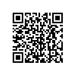 CRCW0201910RFKED QRCode