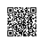 CRCW020195K3FKED QRCode