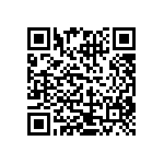 CRCW020195R3FNED QRCode