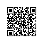 CRCW0201976KFKED QRCode