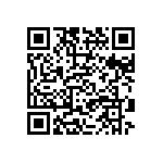 CRCW02019K53FNED QRCode