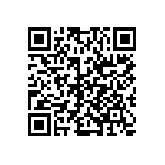 CRCW0402100KDHEDP QRCode