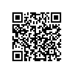 CRCW0402100KDKEDP QRCode